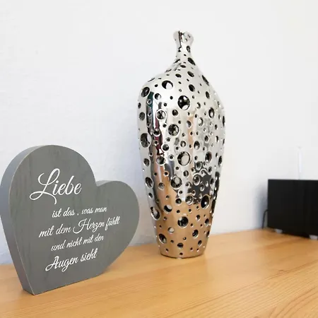 Апартаменты Alte Bergstrasse 6 Sprottentraum Шарбойц