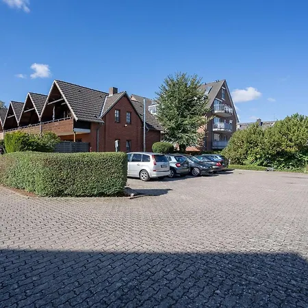 Alte Bergstrasse 6 Sprottentraum *